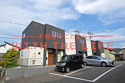 Seven　Hills（セブンヒルズ）鳥栖