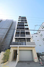 ａｌｅｘ　Ｋｉｔａｈｏｒｉｅ