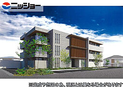 リオリエントスティール