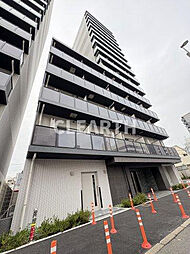 ARCOBALENO KANAMACHIII