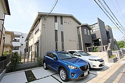 ELVITA(エルヴィータ)