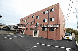 Ｍｉｒａｃｌｅ　Ｇａｒｄｅｎ（ミラクルガーデン）