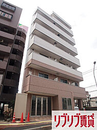 アンブラッセ要町