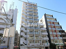 SYNEX赤塚駅前/シーネクス赤塚駅前