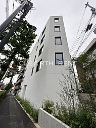 ＰＲＥＡＳ　ＨＯＮＡＮＣＨＯ