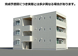 D s LIEN (ディ-ズリアン) F