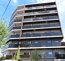 ＵＲＢＡＮＬＩＮＫときわ台