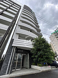 レグゼスタ福島II