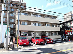 ソルテ．エス．ケー