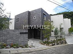 ALSTROMERIA（アルストロメリア）