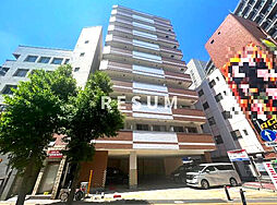 富士見Nameki Mansion