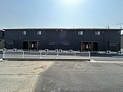 Wisteria（ウィステリア）B