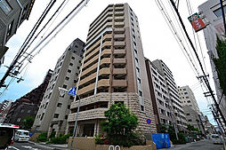 プレンサス神戸駅前グランツ