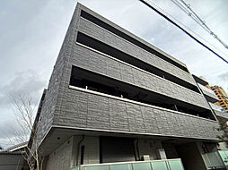 シャーメゾン　グリナージュ