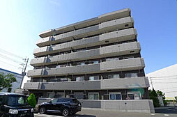 サンライズ氷川町