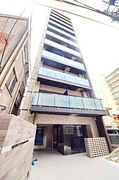 SQUARE CITY 東神奈川