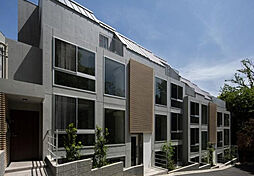 D‘sVARIE高田馬場レジデンス