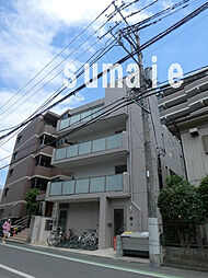 グランフローラ