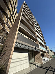 ONE ROOF FLAT MACHIYA