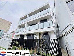 HEBEL MAISON 徳川園