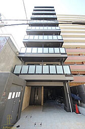 JINO新町