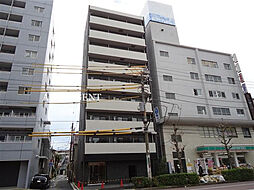 メイクスデザイン横浜蒔田