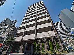 グローベル川崎 ミッドスクエア