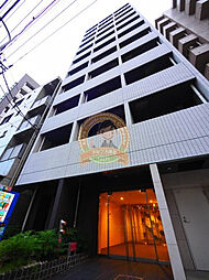 ベルシード横濱ウエストII