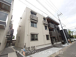 コニフェールIII