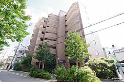 クレアート新大阪セレニティ