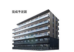 グランピア甚