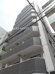 DOLCE YOKOHAMA関内