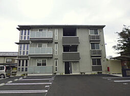 ルミナスわかば