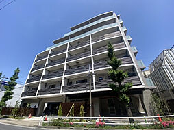 レスピール蓮根