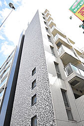 グランヴァンメトロI