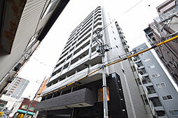 エスリード難波セントラル