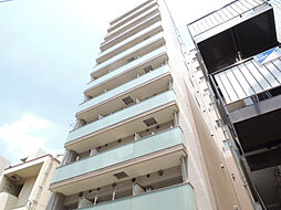 エルフラット板橋本町