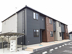 レークスＹ．Ｋ　II