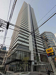 ブランズタワー御堂筋本町