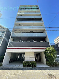 イーハトーブ大曽根