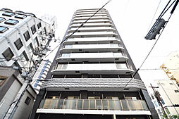 プレサンス難波ヴィータ