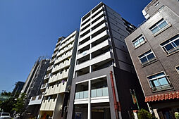 メゾンアイリス