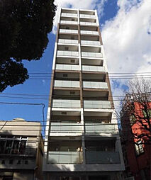 アイル横浜関内