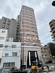 セイワパレス真田山公園南