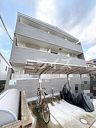 クリエオーレ別府