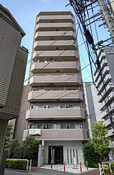 グランヴァン板橋本町II