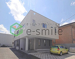 アリエス久留米東712