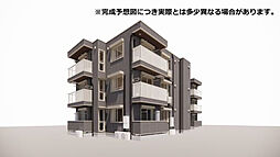 ステラルーチェ