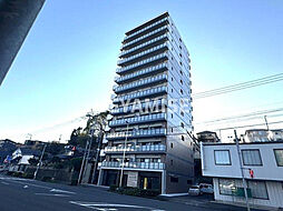 MODERN PALAZZO 諫早駅前