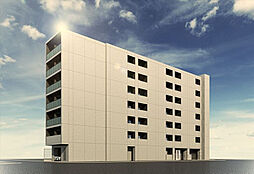 ＳＱＵＡＲＥ　ＣＩＴＹ　ＹＯＫＯＨＡＭＡ　ＮＥＧＩＳＨＩ